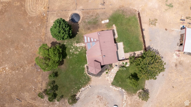 15000 N 8500 E, Spring City, UT 84662 - photo 32