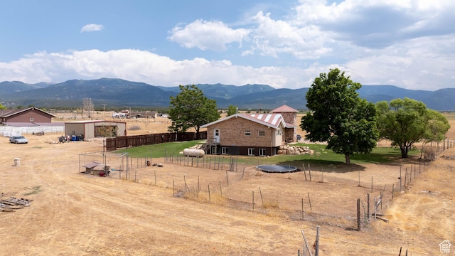 15000 N 8500 E, Spring City, UT 84662 - photo 31
