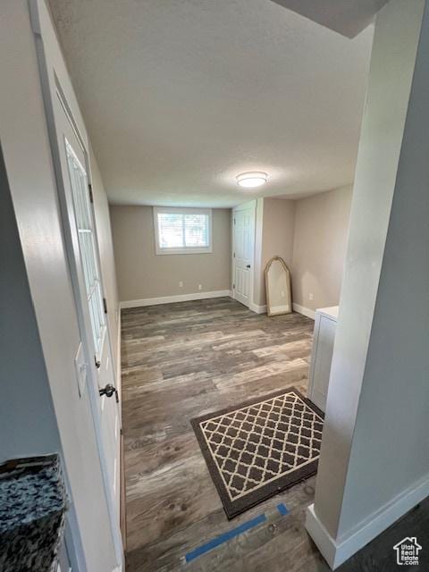 151 E 750 N, Orem, UT 84057 - photo 15