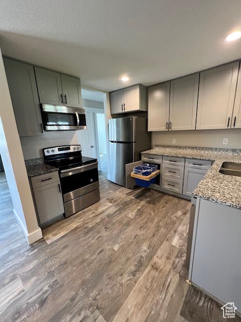 151 E 750 N, Orem, UT 84057 - photo 6