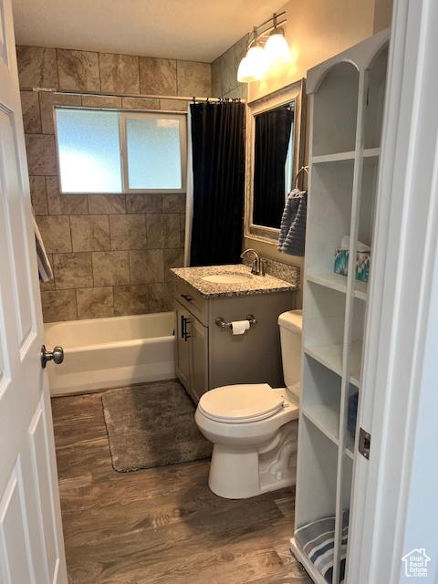 151 E 750 N, Orem, UT 84057 - photo 9