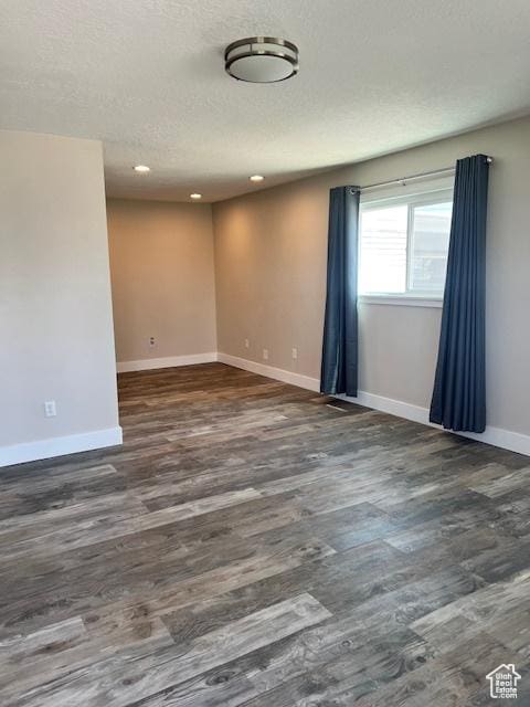 151 E 750 N, Orem, UT 84057 - photo 4