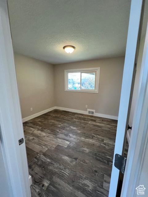151 E 750 N, Orem, UT 84057 - photo 13