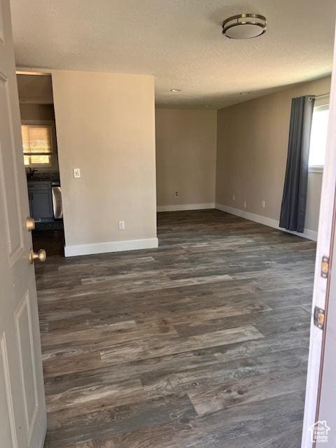 151 E 750 N, Orem, UT 84057 - photo 3