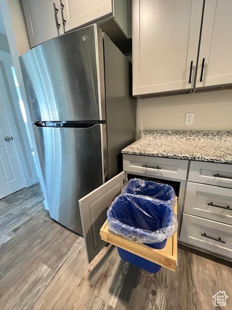 151 E 750 N, Orem, UT 84057 - photo 7