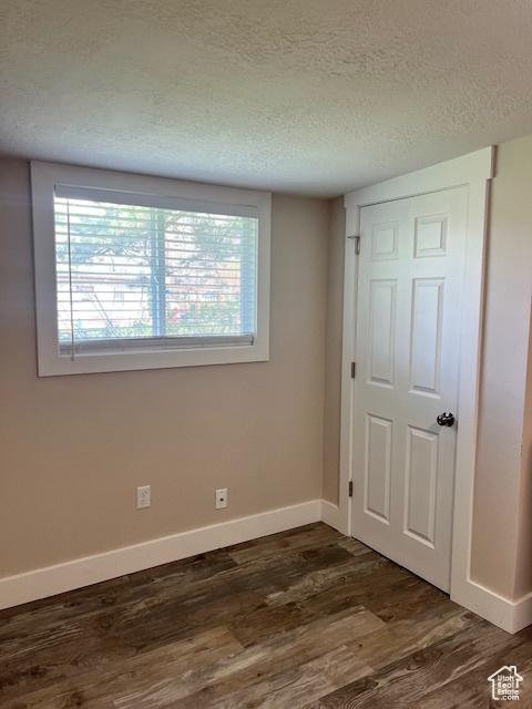 151 E 750 N, Orem, UT 84057 - photo 16