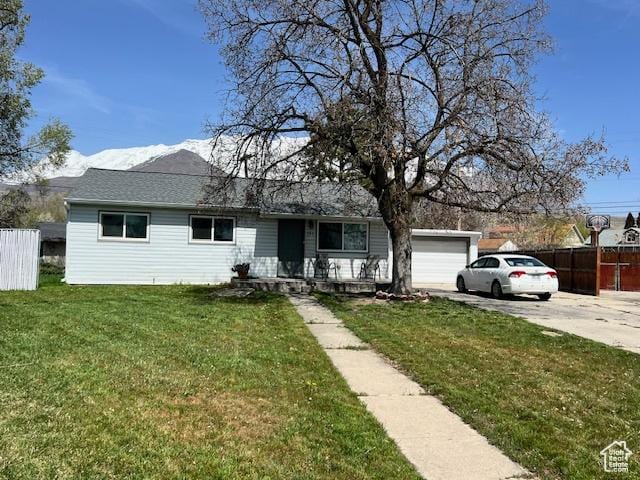 151 E 750 N, Orem, UT 84057 - photo 1
