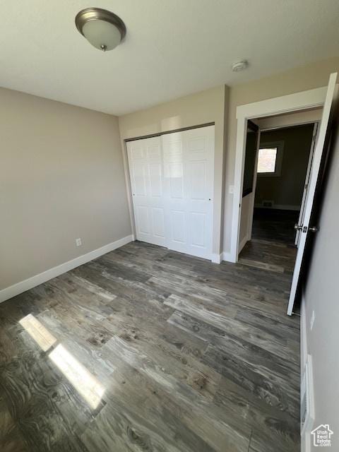 151 E 750 N, Orem, UT 84057 - photo 12