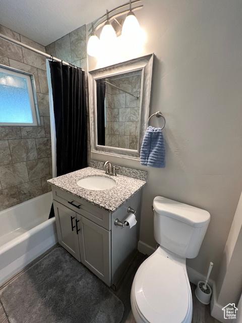 151 E 750 N, Orem, UT 84057 - photo 11