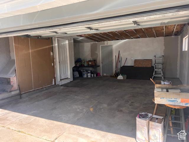 151 E 750 N, Orem, UT 84057 - photo 21