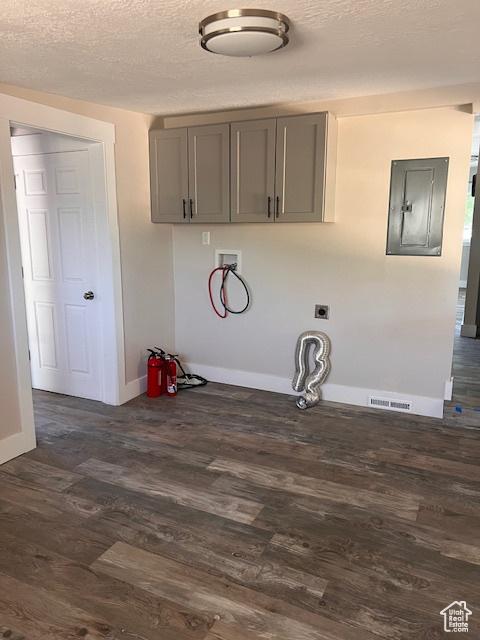151 E 750 N, Orem, UT 84057 - photo 17