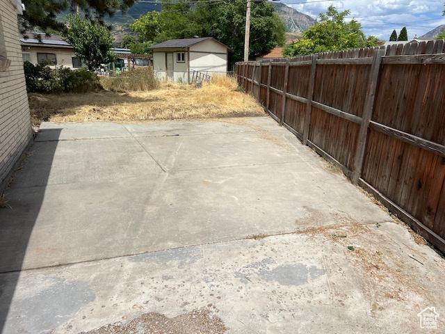 151 E 750 N, Orem, UT 84057 - photo 20
