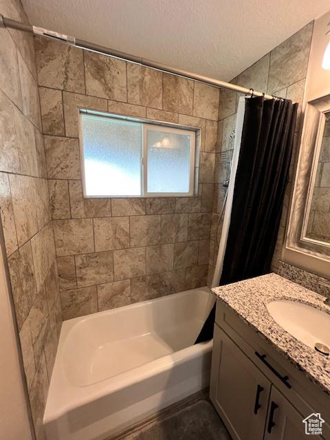 151 E 750 N, Orem, UT 84057 - photo 10
