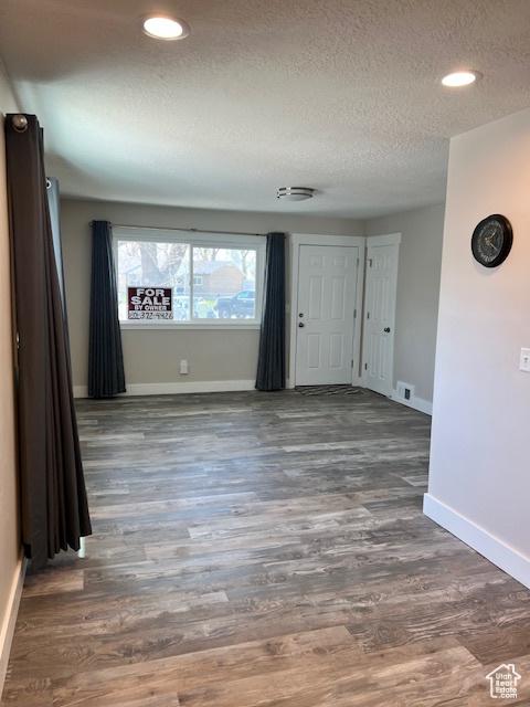 151 E 750 N, Orem, UT 84057 - photo 5