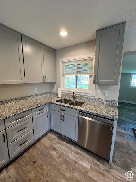 151 E 750 N, Orem, UT 84057 - photo 8