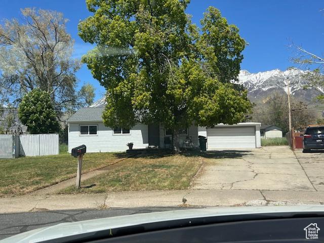 151 E 750 N, Orem, UT 84057 - photo 2