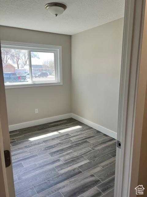 151 E 750 N, Orem, UT 84057 - photo 14