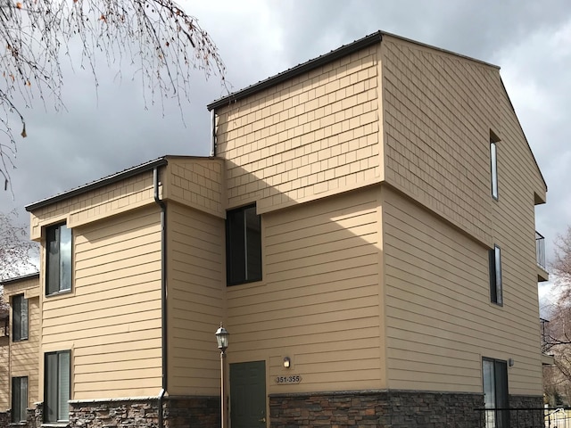 2176 S Bearlake Blvd Unit 353-55, Garden City, UT 84028 - photo 3
