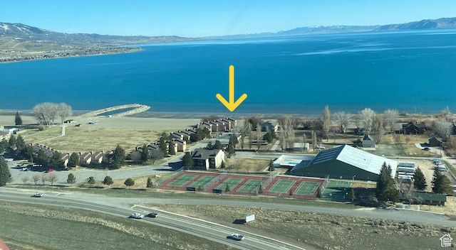 2176 S Bearlake Blvd Unit 353-55, Garden City, UT 84028 - photo 27