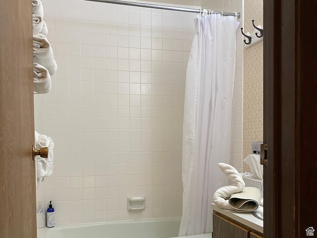 2176 S Bearlake Blvd Unit 353-55, Garden City, UT 84028 - photo 10