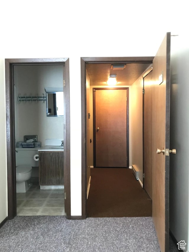 2176 S Bearlake Blvd Unit 353-55, Garden City, UT 84028 - photo 18
