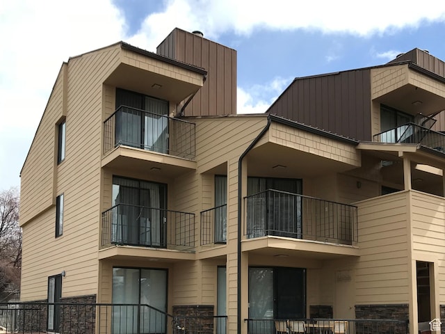 2176 S Bearlake Blvd Unit 353-55, Garden City, UT 84028 - photo 2