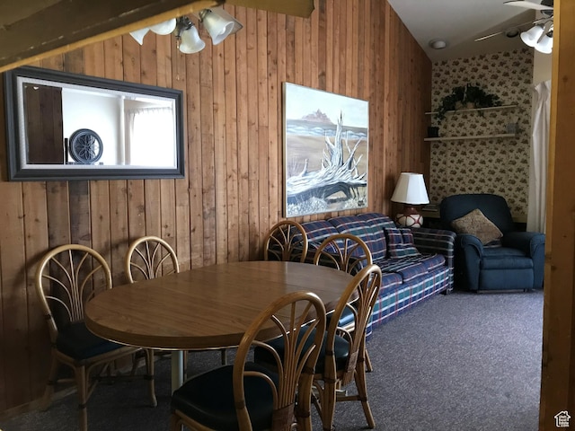 2176 S Bearlake Blvd Unit 353-55, Garden City, UT 84028 - photo 14