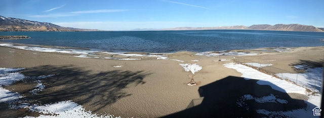 2176 S Bearlake Blvd Unit 353-55, Garden City, UT 84028 - photo 26