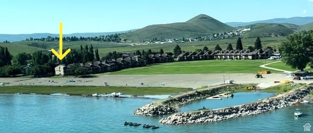 2176 S Bearlake Blvd Unit 353-55, Garden City, UT 84028 - photo 1