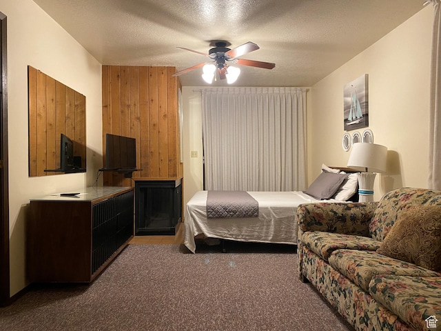 2176 S Bearlake Blvd Unit 353-55, Garden City, UT 84028 - photo 15