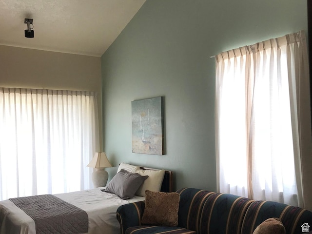 2176 S Bearlake Blvd Unit 353-55, Garden City, UT 84028 - photo 16