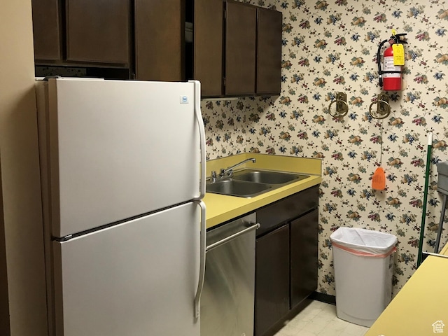 2176 S Bearlake Blvd Unit 353-55, Garden City, UT 84028 - photo 12