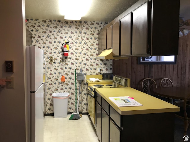 2176 S Bearlake Blvd Unit 353-55, Garden City, UT 84028 - photo 13