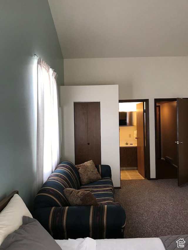 2176 S Bearlake Blvd Unit 353-55, Garden City, UT 84028 - photo 17
