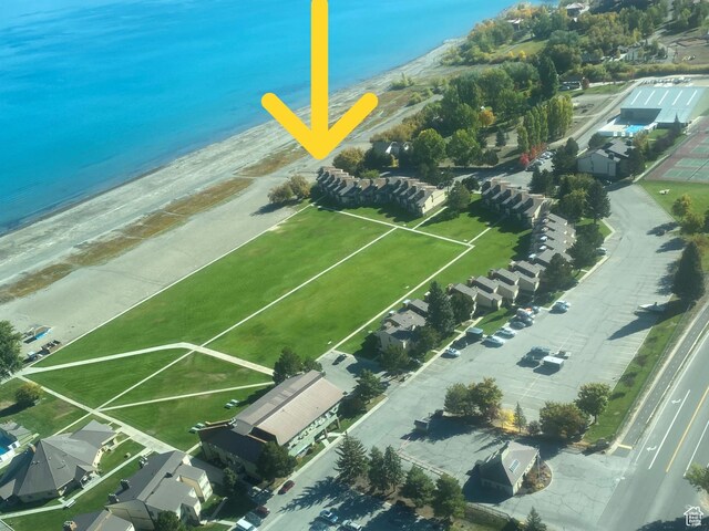 2176 S Bearlake Blvd Unit 353-55, Garden City, UT 84028 - photo 5
