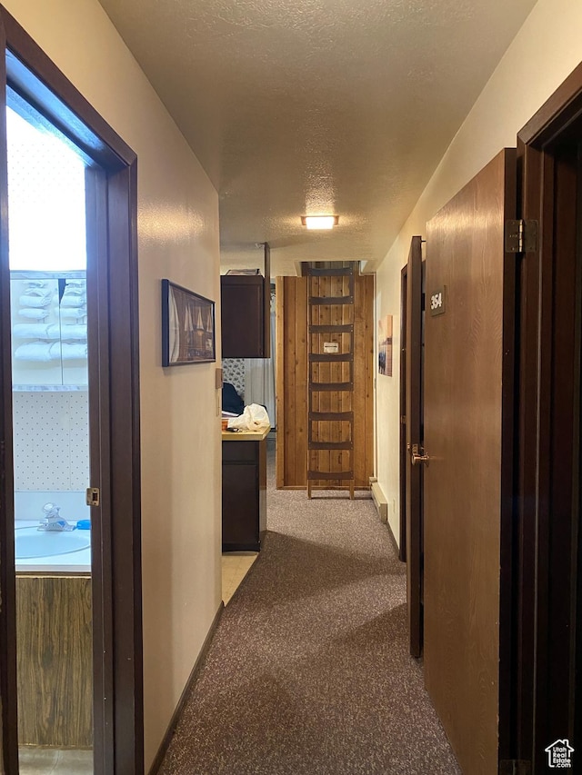 2176 S Bearlake Blvd Unit 353-55, Garden City, UT 84028 - photo 11
