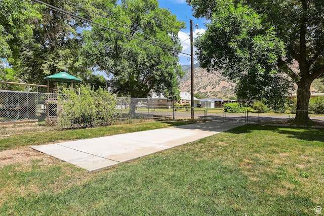 742 E 900 N, Ogden, UT 84404 - photo 22