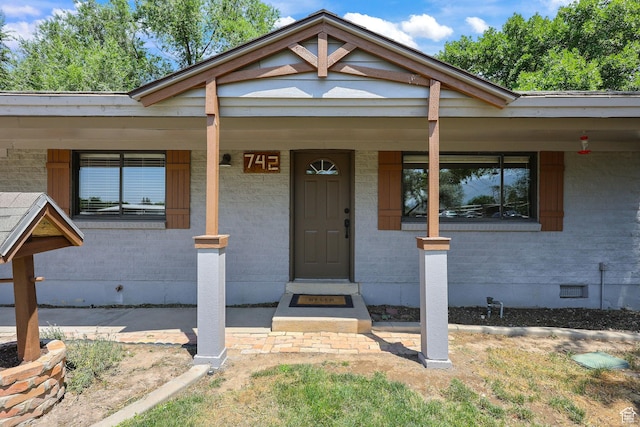 742 E 900 N, Ogden, UT 84404 - photo 2