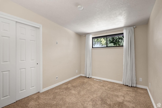 742 E 900 N, Ogden, UT 84404 - photo 13