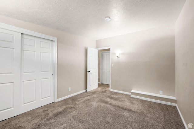 742 E 900 N, Ogden, UT 84404 - photo 16