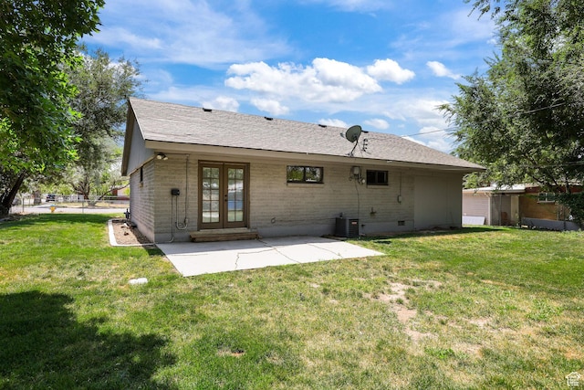 742 E 900 N, Ogden, UT 84404 - photo 18