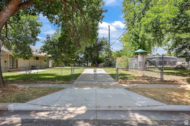 742 E 900 N, Ogden, UT 84404 - photo 23