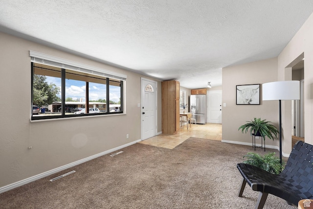 742 E 900 N, Ogden, UT 84404 - photo 9