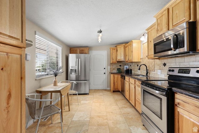 742 E 900 N, Ogden, UT 84404 - photo 3