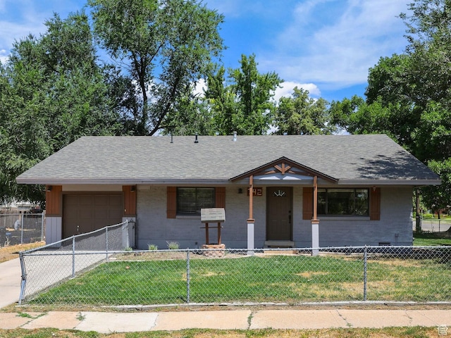 742 E 900 N, Ogden, UT 84404 - photo 1