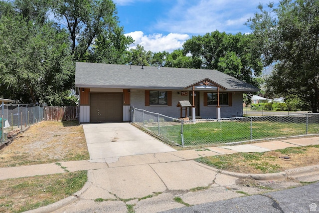 742 E 900 N, Ogden, UT 84404 - photo 25