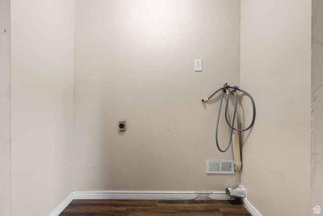 742 E 900 N, Ogden, UT 84404 - photo 17