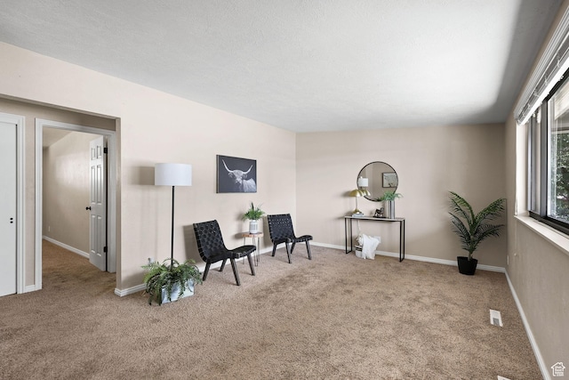 742 E 900 N, Ogden, UT 84404 - photo 8