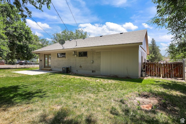 742 E 900 N, Ogden, UT 84404 - photo 19