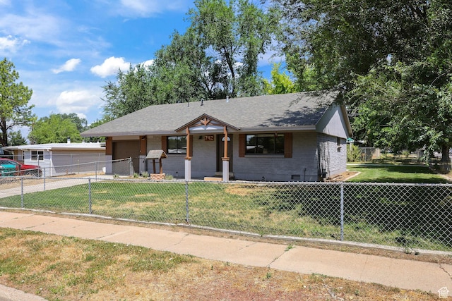 742 E 900 N, Ogden, UT 84404 - photo 24